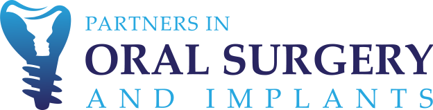 Partners In Oral Surgery And Implants