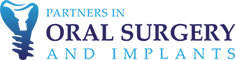 Partners In Oral Surgery And Implants