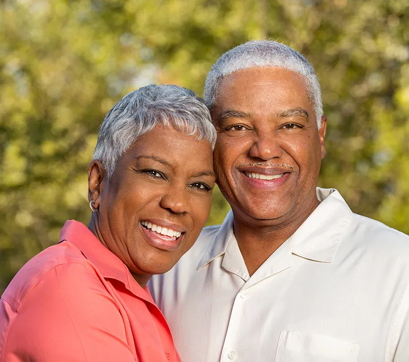 Happy,Mature,Couple