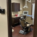 exam room 2